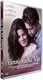 Ainsi Va La Vie