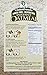 Glutenfreeda Gluten Free Apple Cinnamon Flax Oatmeal, 10.5 oz