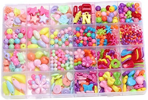 creative gifts for girls