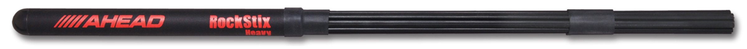 Ahead RockStix Heavy Pair Drum Sticks