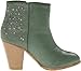 Rampage Women's Valorie