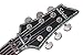 Schecter Guitar Research Hellraiser C-1 FR Electric Guitar - Gloss White