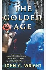 The Golden Age Kindle Edition