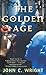 The Golden Age