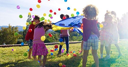 kiddy up ball pit balls