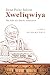 Xwelíqwiya: The Life of a Stó:lō Matriarch (Our Lives: Diary, Memoir, and Letters) by Rena Point Bolton, Richard Daly