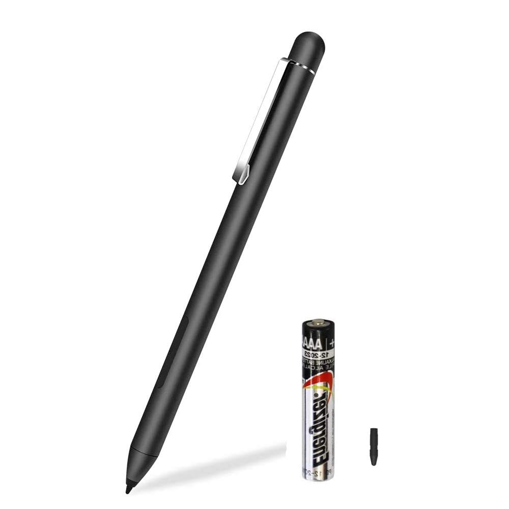 Mua Stylus Pen for Dell Laptop with Active Pen Compatible Sticker