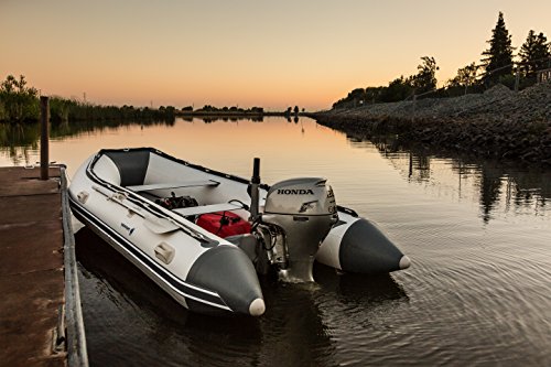 Newport-Vessels-Catalina-Inflatable-Sport-Tender-Dinghy-Boat