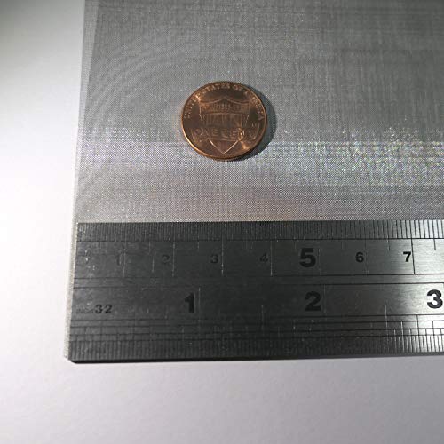 4 Woven+X60cm+0+18mm+Diameter+Stainless