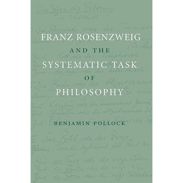 Wittgenstein and the Human Form of Life: Hanfling, Oswald
