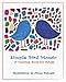 Simple Bird Mosaic: A Coloring Book for Adults by 