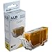LD Compatible Ink Cartridge Replacement for Canon CLI8 (2 Black, 2 Cyan, 2 Magenta, 2 Yellow, 8-Pack) Compatible with PIXMA iP5200 iP5200R MP500 MP800 MP830 MP950 MP810 iP4300 MP530 iP6700D and More
