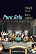 Pastel Painting Atelier: Essential Lessons in Techniques; Practices; and Materials