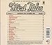 Weird Tales