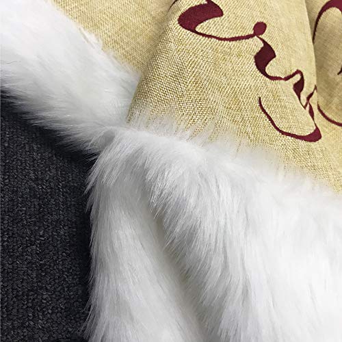 4 CHICHIC+Christmas+Decorations+Ornaments+Decoration