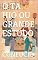 Livro O TA HIO OU GRANDE ESTUDO