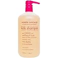 Mixed Chicks Gentle Kids Shampoo – Gentle & Sulfate-free, 33 fl.oz.