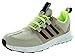 adidas SL Loop Runner TR Men Tan/White/Black S84486 (SIZE: 10.5)