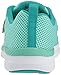 Saucony Unisex-Adult Ideal A/C Sneaker