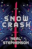 Snow Crash: A Novel