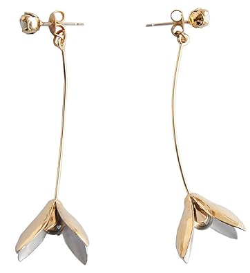 新しい Junco Paris ジャカトメガ 新しい Junco Paris ジャカトメガ