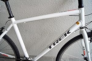 trek fx 2 amazon
