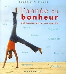 L' année du bonheur