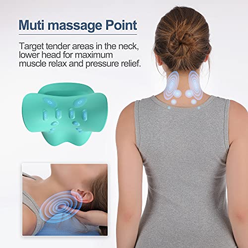 chiropractic posture corrector