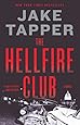 The Hellfire Club