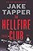 The Hellfire Club (Charlie and Margaret Marder Mystery, 1)