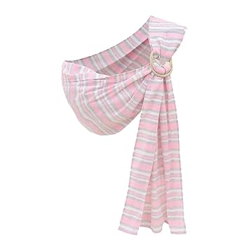 joy and joe ring sling