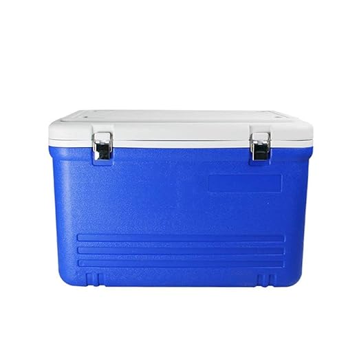 Ambiguity Nevera Camping,Refrigerador de Volumen de Negocios de ...