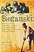 Bieganski: The Brute Polak Stereotype in Polish-Jewish Relations and American Popular Culture (Jews of Poland)