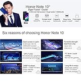 Huawei Honor