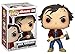 Pop! Movies The Shining Jack Torrance, Wendy Torrance, Danny Set of 3