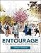Entourage 5th Edition: A Tracing File and Color Sourcebook by Ernest Burden