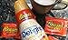 International Delights Reese's Peanut Butter Cup Liquid Coffee Creamer Singles, 50 Count, PEANUT BUTTER AND CHOCOLATE IN YOUR COFFEE!