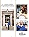William & Catherine's New Royal Family: Celebrating the Arrival of Princess Charlotte