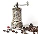 Bazaar Anatolia Pepper Mill, Spice Grinder, Pepper Grinder 4.2