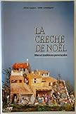 La crèche de Noël by