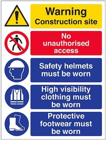 Clipart Cono Di Costruzione Cono Illustrazioni, Vettoriali E Clipart