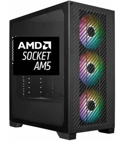 CPU AMD Ryzen9 9900x cpu Amazon.com: AMD Ryzen™ 9 9900X 12-Core, 24-Thread Unlocked