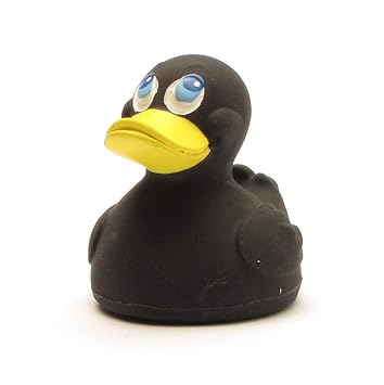 lanco duck