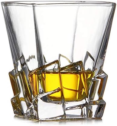 ワイングラス クリスタルガラスウィスキーグラスビールグラスクリエイティブグラスワイングラス アウトレット 送料無料 新築祝いのギフト 色 Size Size 白 One