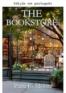Livro A livraria