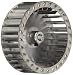 Packard Inc A65569BW Blowerwheel