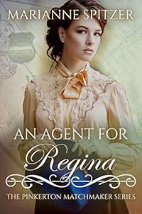 For FREE at eBooksHabit.com