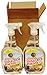 Earth Friendly Products Stain & Odor Remover, 22 oz