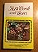 Let's Cook with Nora: A treasury of Filipino, Chinese and European dishes compiled and kitchen-tested 9710818139 Book Cover