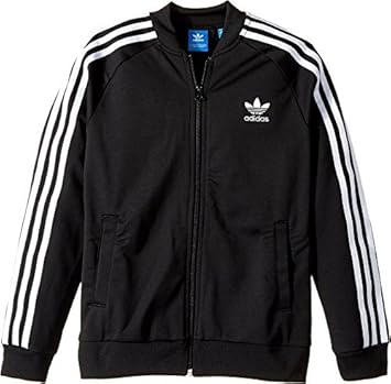 Originals boys Clearance